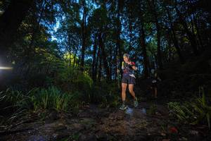 BIB: 
                            <button type="button" onclick="openModal(19234366)" class="btn btn-primary btn-sm float-right btn-popup" data-toggle="modal" data-target=".modal-high-quality">
                        <i class="fas fa-shopping-cart"></i> Add to Cart
                    </button>
                                            <button type="button" onclick="isThisMe(19234366, true)" class="btn btn-success btn-sm float-right btn-popup btn-isme hidden" data-toggle="tooltip" data-placement="bottom" title="นี่คือรูปของคุณใช่ไหม คลิกที่นี่เพื่อเอาเข้าอัลบั้ม">
                        <i class="fas fa-plus"></i> Add to album
                    </button>
                    <button type="button" onclick="isThisMe(19234366, false)" class="btn btn-warning btn-sm float-right btn-popup btn-isnotme hidden">
                        <i class="fas fa-ban"></i> Remove from album
                    </button>